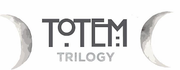 Totem By Trilogy Sanctuary logo