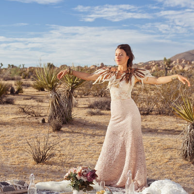 Astrological Insights & Invitations ~ New Moon in Gemini, May 2020