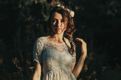 Astrological Insights & Invitations ~ New Moon in Scorpio, November 2020