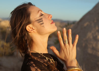 Lion's Gate Portal ~ Astrological Insights & Invitations, August 2020