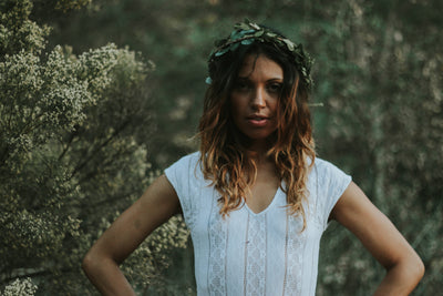 Astrological Insights & Invitations ~ New Moon In Leo, August 2020
