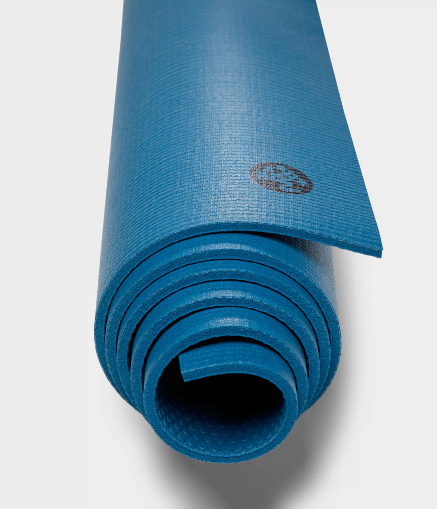 Manduka salt scrub on sale