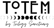 Totem By Trilogy Sanctuary