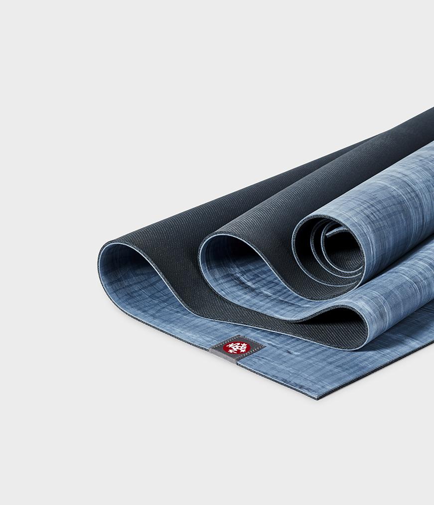 Manduka Pro Mat XL 6MM  Verve – Totem By Trilogy Sanctuary