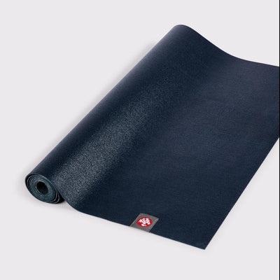 Breathe Easy Yoga Mat Bag – Totem By Trilogy Sanctuary