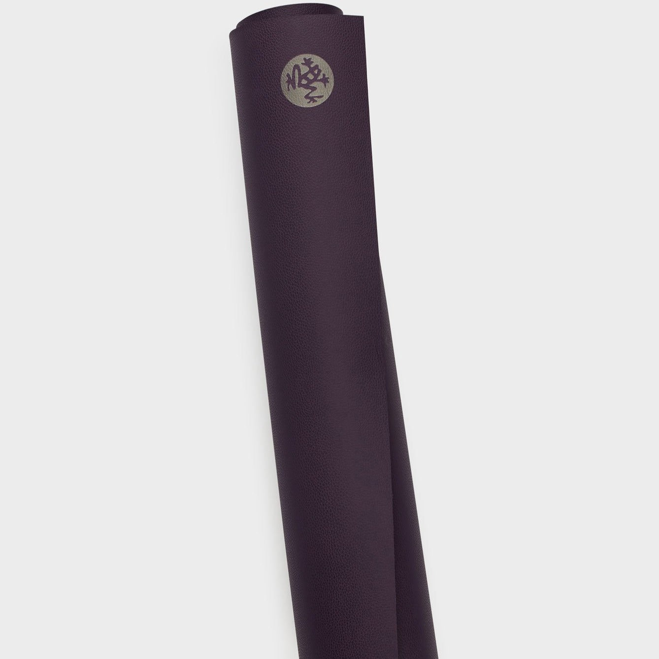 Manduka GRP Lite Hot Yoga Mat 4MM