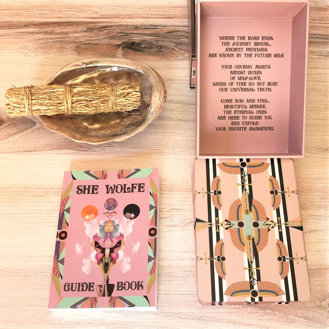 IMG_3708_1080x.jpg?v=1596513569