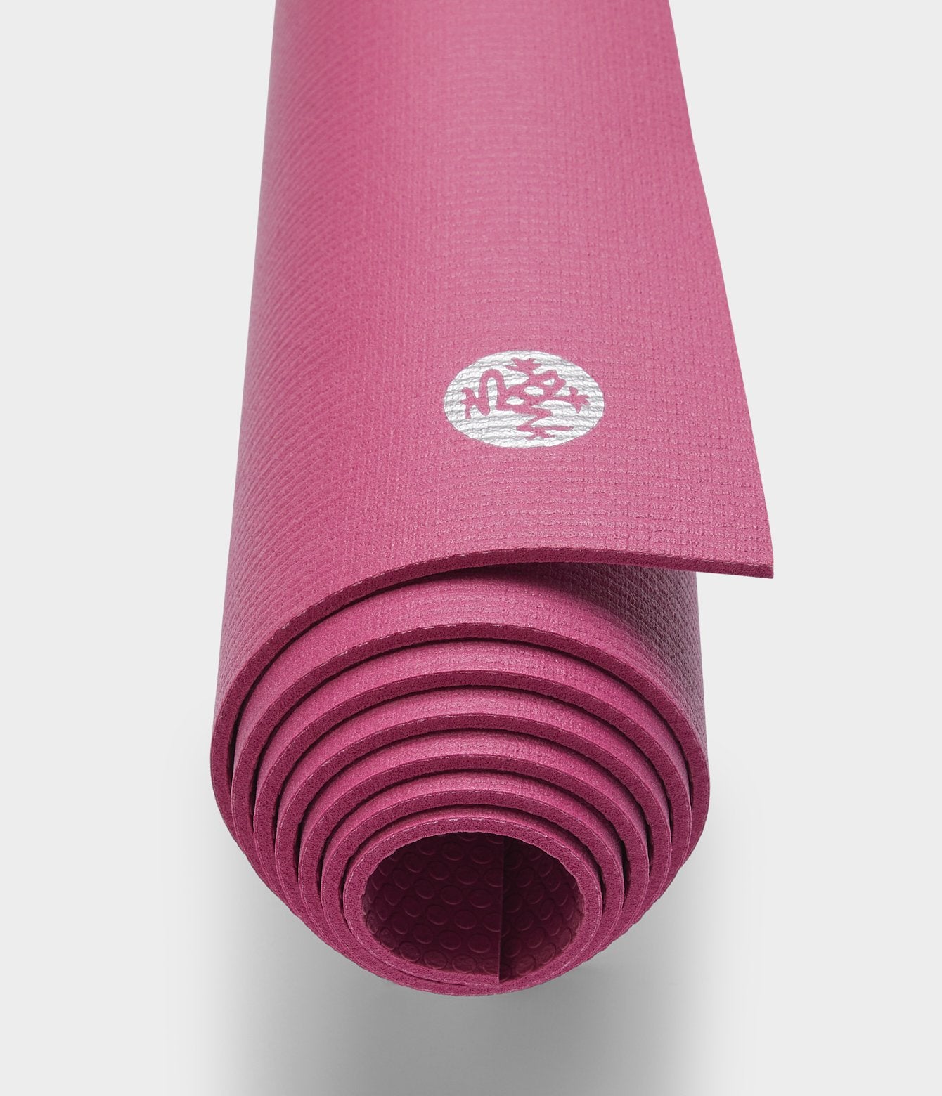 PROlite® Yoga Mat 4.7mm | Manduka